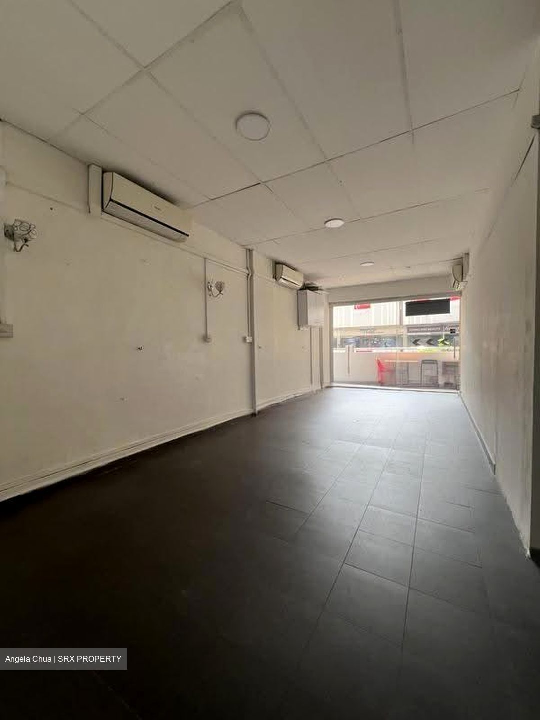 Tanjong Pagar Plaza (D2), Shop House #619360281